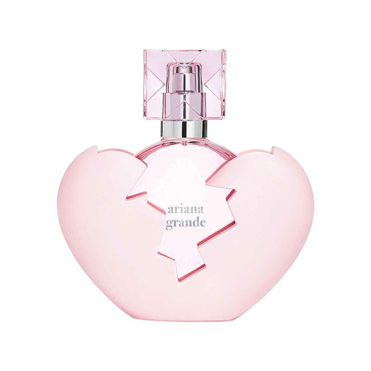 Thank U, Next Eau de Parfum 100 ml – Ariana Grande