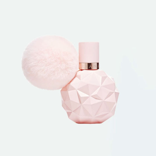 Ari Eau de Parfum 100 ml – Ariana Grande